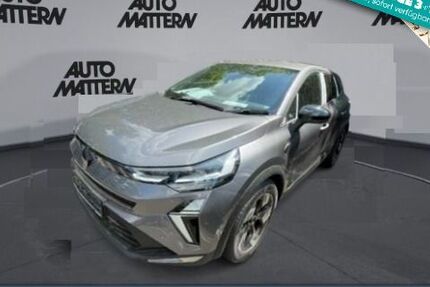 Renault Symbioz 1.010 km 32.750 € Herford 32051