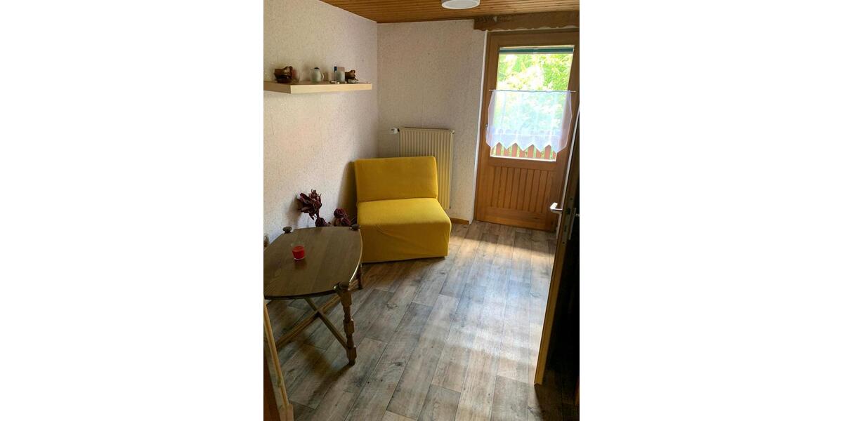 Einfamilienhaus Herzberg am Harz - 5 Zimmer, 85 m&sup2;, 80.000&euro; | Angebot:27131054