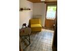 Einfamilienhaus Herzberg am Harz - 5 Zimmer, 85 m&sup2;, 80.000&euro; | Angebot:27131054
