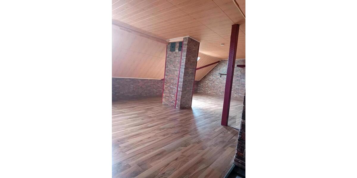 Einfamilienhaus Nordhorn Bookholt - 3 Zimmer, 75 m&sup2;, 255.000&euro; | Angebot:27024795