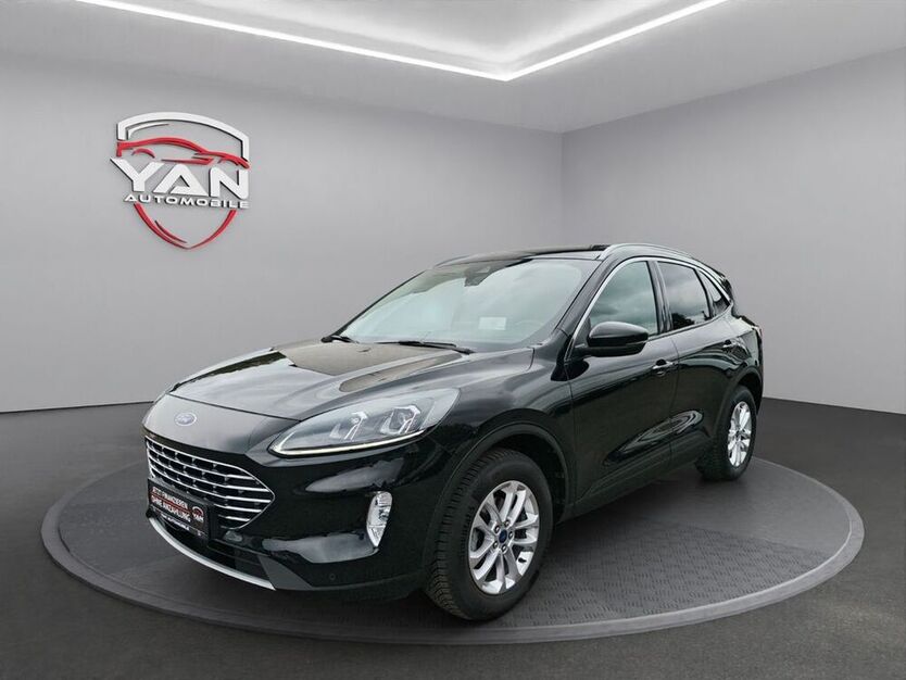 Kuga