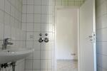 Etagenwohnung Dresden Prohlis - 3 Zimmer, 71 m&sup2;, 539&euro; | Angebot:26367403