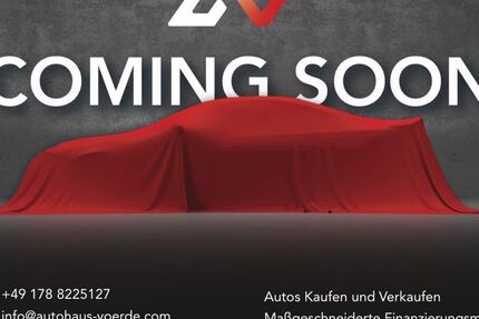 Audi A3 48.000 km 19.990 &euro; Voerde 46562