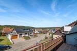 Reihenmittelhaus Tiefenbronn - 4 Zimmer, 130 m&sup2;, 420.000&euro; | Angebot:26695536