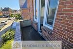 Einfamilienhaus Verden - 7 Zimmer, 133 m&sup2;, 369.000&euro; | Angebot:26451384