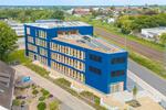 Gewerbeobjekt Neustadt am Rübenberge - 30&euro; | Angebot:26387526