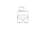 Etagenwohnung Hildesheim Himmelsthür - 4 Zimmer, 100 m&sup2;, 1.200&euro; | Angebot:26253772