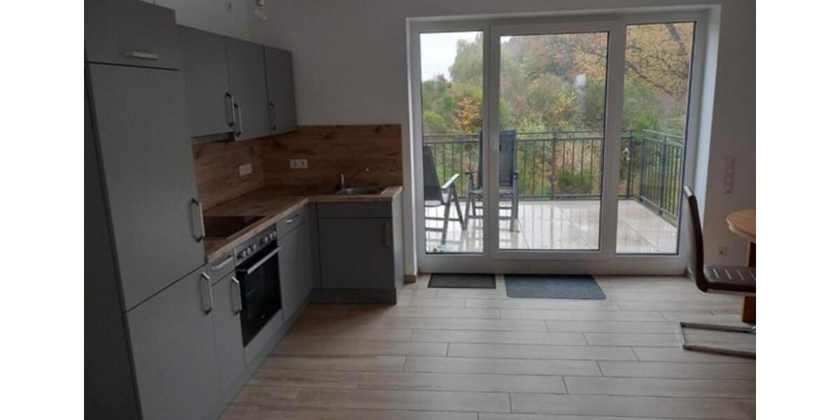 Etagenwohnung Werlte - 2 Zimmer, 75 m&sup2;, 765&euro; | Angebot:25519259