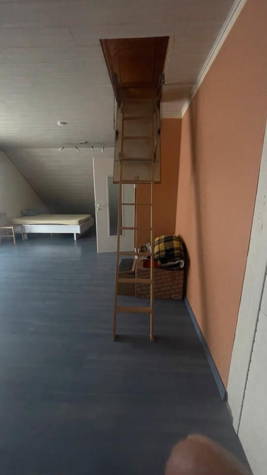 Doppelhaus In Zülpich