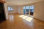 Doppelhaushälfte Bad Vilbel - 7 Zimmer, 179 m&sup2;, 870.000&euro; | Angebot:26321978