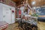 Gewerbeobjekt Stuttgart Stuttgart-Ost Ost - 2 Zimmer, 1.980.000&euro; | Angebot:25676097