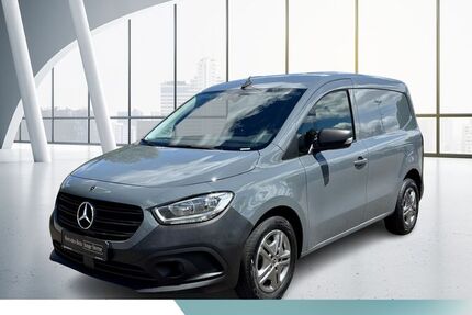 Mercedes-Benz Citan 49.692 km 18.921 &euro; Neudietendorf 99192