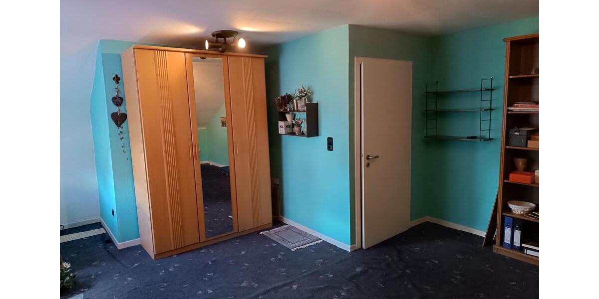 Einfamilienhaus Betzdorf - 6 Zimmer, 155 m&sup2;, 298.000&euro; | Angebot:26963950