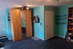 Einfamilienhaus Betzdorf - 6 Zimmer, 155 m&sup2;, 298.000&euro; | Angebot:26963950