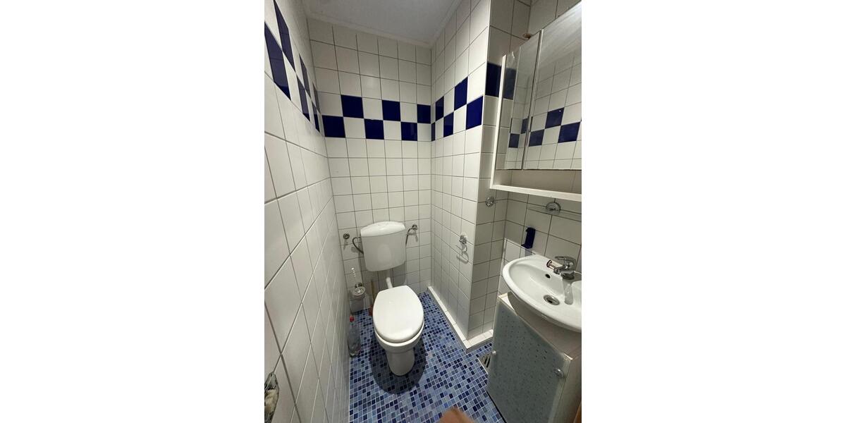 Doppelhaushälfte Berlin Neukölln - 4 Zimmer, 92 m&sup2;, 2.100&euro; | Angebot:26557893