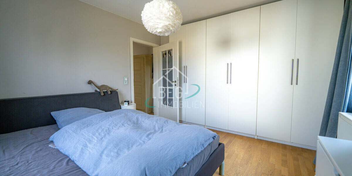 Einfamilienhaus Schwäbisch Hall - 5 Zimmer, 168 m&sup2;, 789.000&euro; | Angebot:26257472