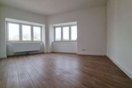 Wohnung Brunsbüttel Brunsbüttel-Nord - 4 Zimmer, 90 m&sup2;, 810&euro; | Angebot:26013149