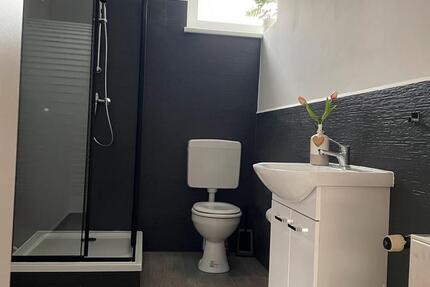 2 Raumwohnung in Ribnitz-Damgarten 2 zimmer