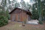 Einfamilienhaus Beelitz Fichtenwalde - 4 Zimmer, 120 m&sup2;, 245.000&euro; | Angebot:26806647