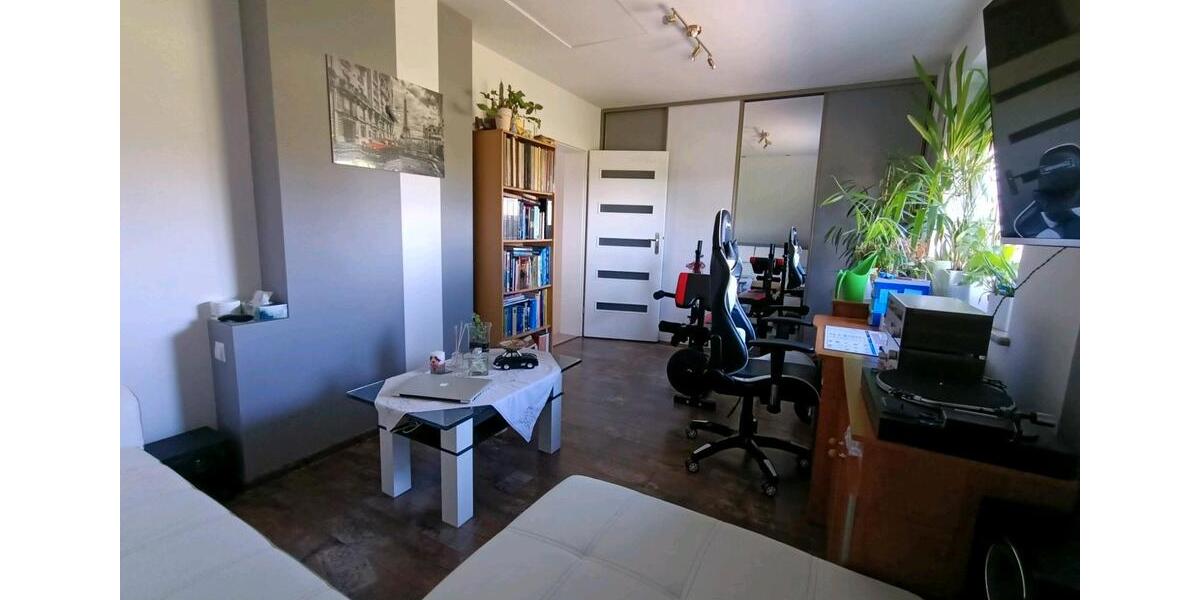 Einfamilienhaus Kamenz - 4 Zimmer, 139 m&sup2;, 330.000&euro; | Angebot:26764017