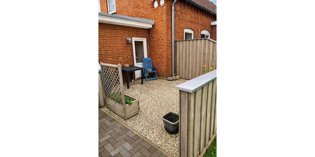 Erdgeschoßwohnung Drelsdorf - 2 Zimmer, 60 m&sup2;, 600&euro; | Angebot:26393817