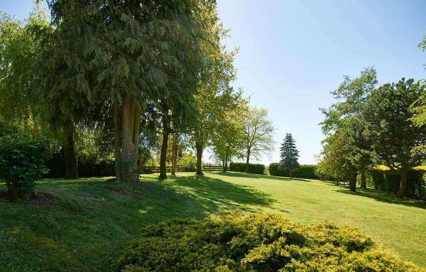 Haus zum Kaufen in Aach Hohensonne 829.000 € 360 m²