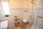 Einfamilienhaus Neudorf Platendorf Neudorf-Platendorf - 5 Zimmer, 188 m&sup2;, 379.000&euro; | Angebot:26273033