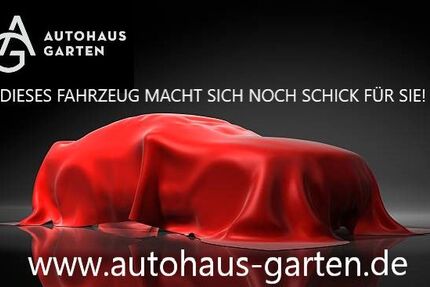 VW Sharan 289.611 km 7.950 &euro; Einbeck 37574