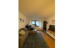Etagenwohnung Köln Ehrenfeld - 2 Zimmer, 50 m&sup2;, 350.000&euro; | Angebot:26648786