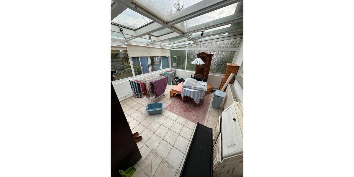 Einfamilienhaus Buxtehude - 3 Zimmer, 95 m&sup2;, 1.150&euro; | Angebot:26659989