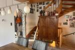 Doppelhaushälfte Berlin Rudow - 6 Zimmer, 135 m&sup2;, 498.000&euro; | Angebot:26820809