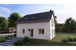 Einfamilienhaus Kremmen - 5 Zimmer, 135 m&sup2;, 453.000&euro; | Angebot:25703234