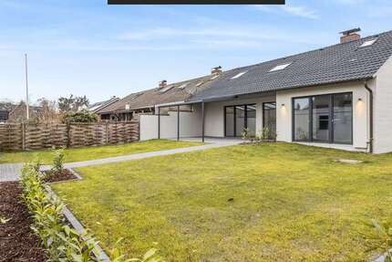 Haus zum Kaufen in Rotenburg 385.000 € 127 m² 4 zimmer