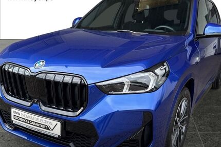 BMW X1 17.700 km 48.290 &euro; Soltau 29614