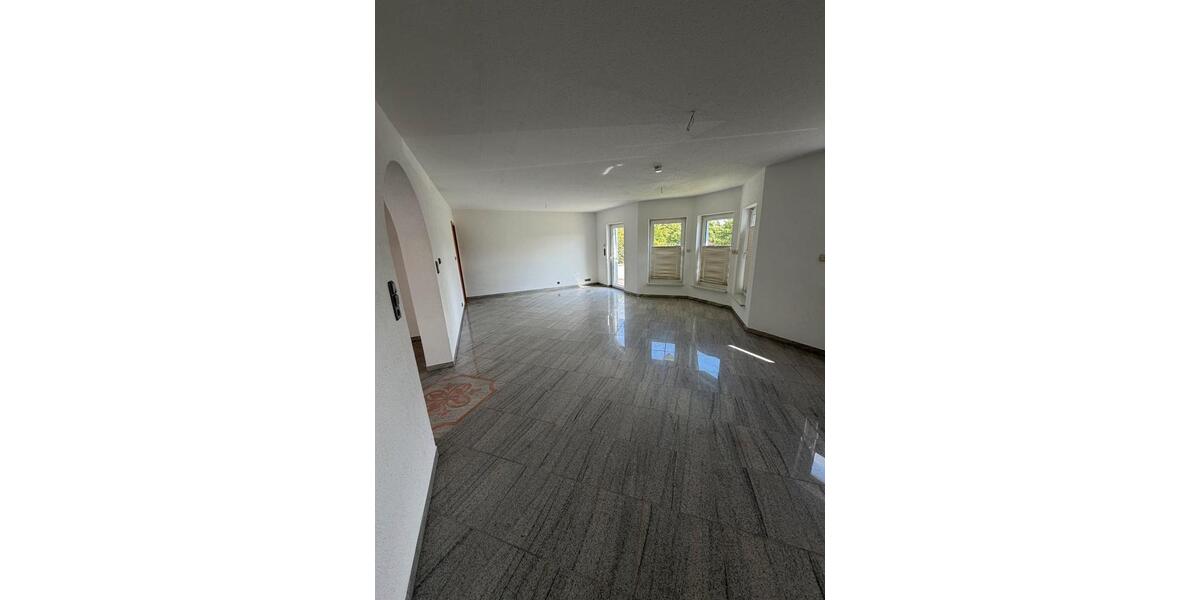 Einfamilienhaus Gerbrunn - 449.000&euro; | Angebot:27252406