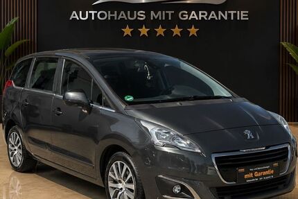 Peugeot 5008 148.239 km 5.800 &euro; Ludwigshafen am Rhein 67071