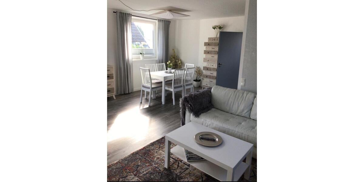 Einfamilienhaus Bad Schwartau - 9 Zimmer, 260 m&sup2;, 888.000&euro; | Angebot:26288274