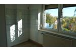 Erdgeschoßwohnung Gößnitz - 2 Zimmer, 50 m&sup2;, 250&euro; | Angebot:26407215