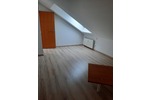 Altersgerechtes Wohnen zimmer