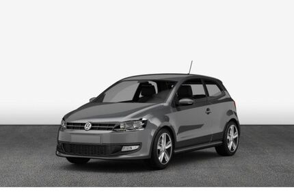 VW Polo 6.000 km 23.180 &euro; Heide 25746