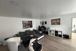 Etagenwohnung Hessisch Lichtenau - 2 Zimmer, 65 m&sup2;, 640&euro; | Angebot:25417955