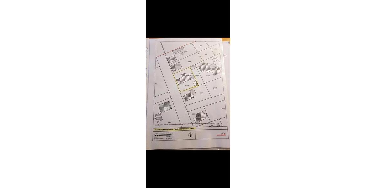 Einfamilienhaus Lunden - 6 Zimmer, 224 m&sup2;, 349.000&euro; | Angebot:27004906
