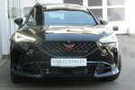 Cupra Formentor VZ5 ALLRAD DSG BEATS LEDER 1.HD TOP 57.878 km 39.985 &euro; Dossenheim 69221