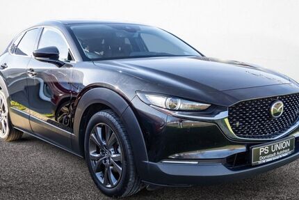 Mazda CX-30 83.000 km 21.940 &euro; Schönburg 06618