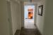 Familienfreundliche 4-Zimmer-Wohnung in Top-Lage – 120 m²