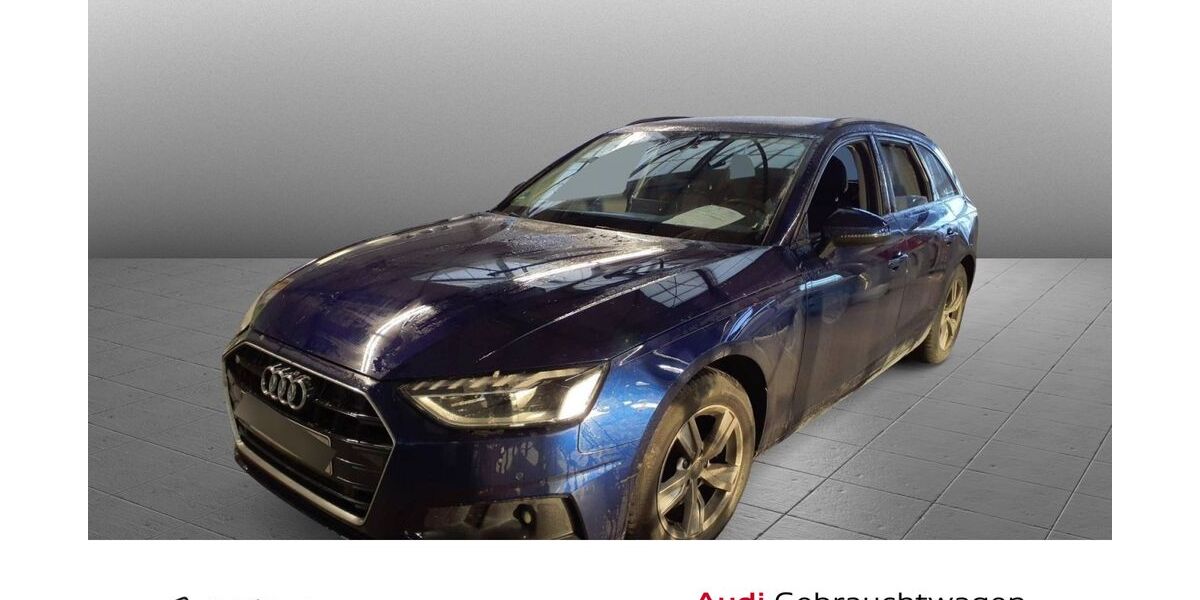 Audi A4 111.300 km 23.870 &euro; Diez 65582