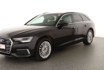 Audi A6 100.000 km 32.720 &euro; Berlin 12103