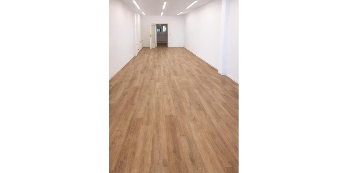 Gewerbeobjekt Fürstenfeldbruck - 400&euro; | Angebot:26235767