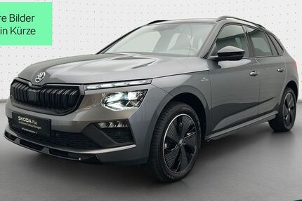 Skoda Kamiq 14.968 km 28.430 € Hofheim im Taunus 65719