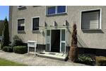 Etagenwohnung Hannover Herrenhausen-Stöcken - 2 Zimmer, 49 m&sup2;, 175.000&euro; | Angebot:27020576